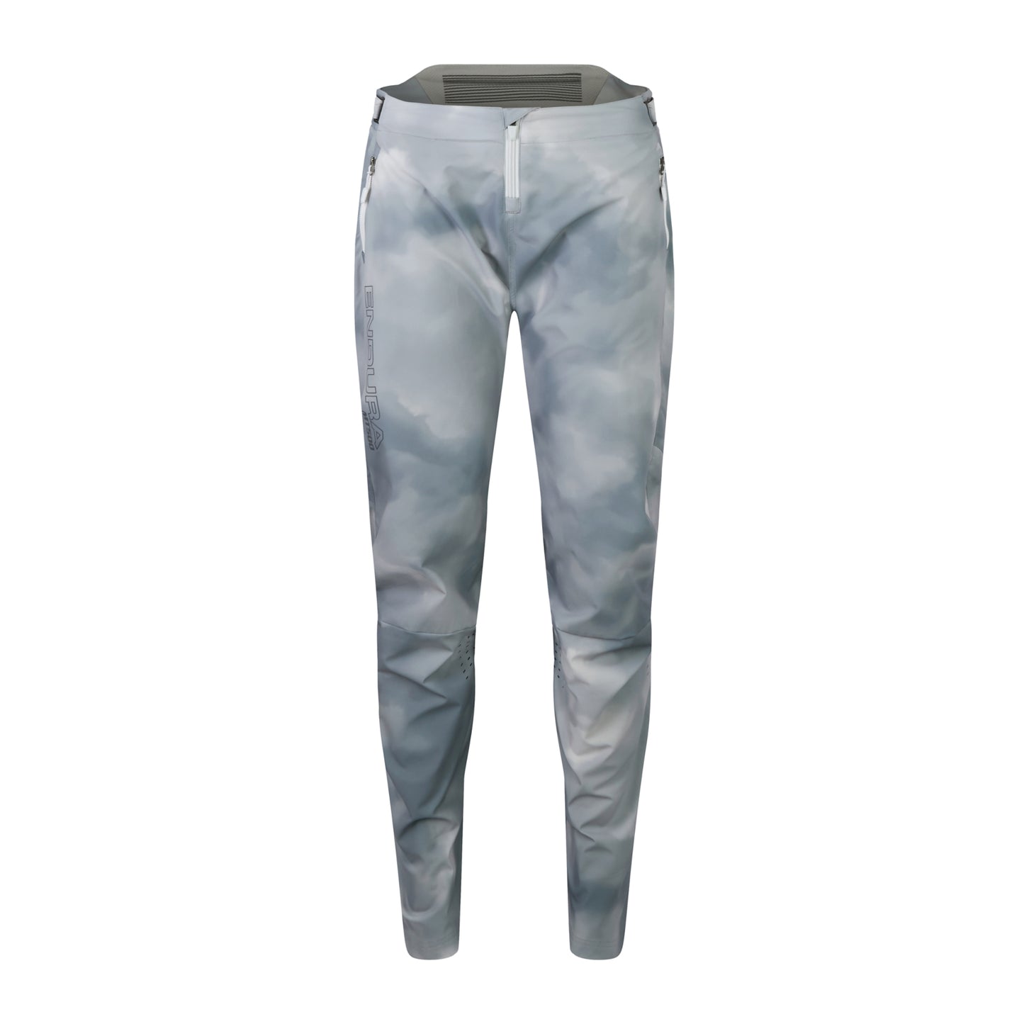 Hose ENDURA MT500 BURNER LITE Damen Grau