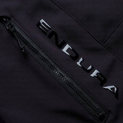 Pantaloni ENDURA MT500 SPRAY Nero 2026