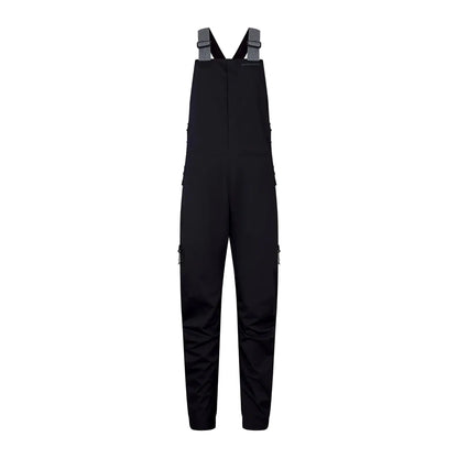 ENDURA MT500 WATERPROOF hängselbyxor för dam svart