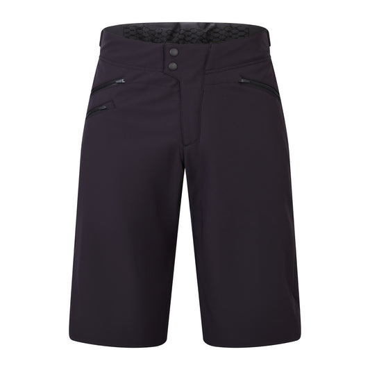 Short ENDURA MT500 SPRAY Noir