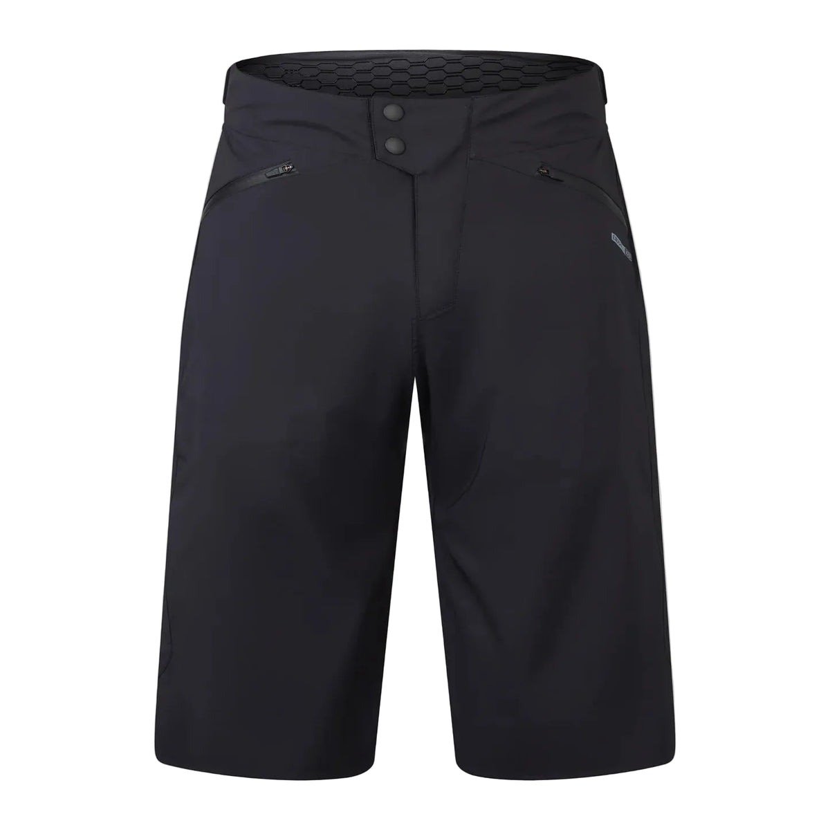 Short ENDURA MT500 imperméable Noir