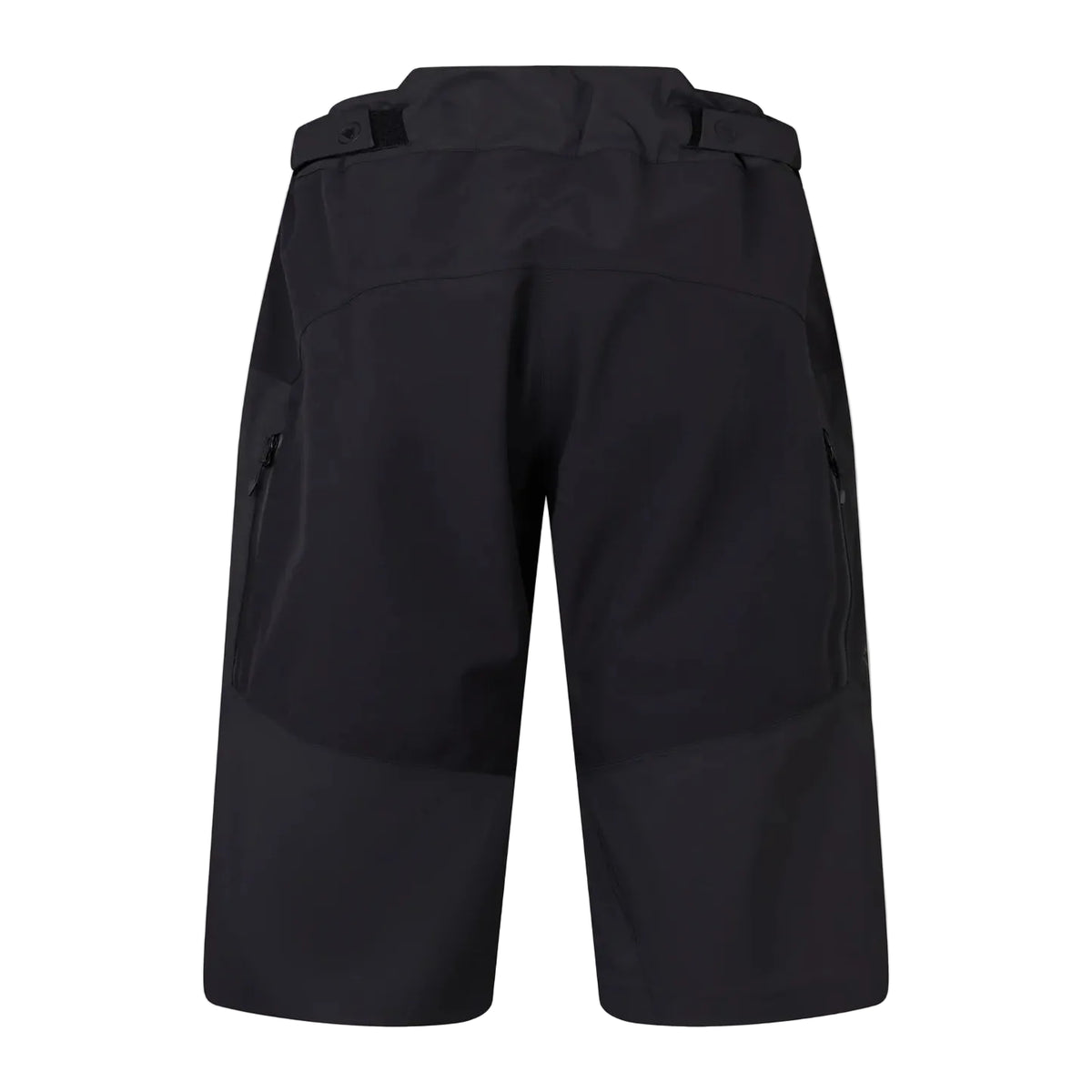 Short ENDURA MT500 imperméable Noir
