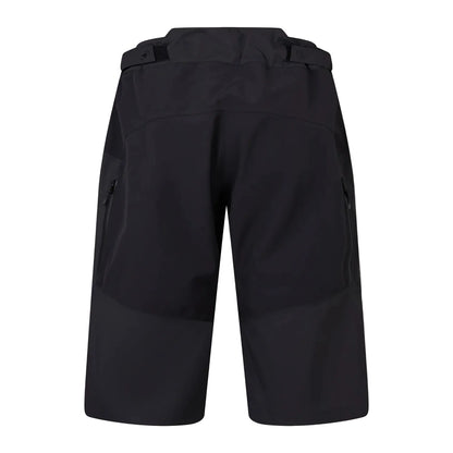 ENDURA MT500 Waterproof Shorts Black