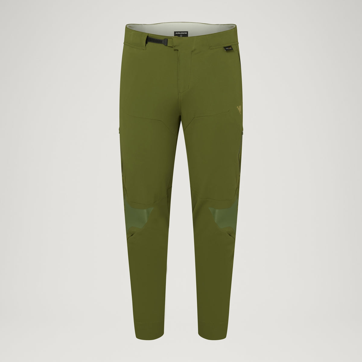 Pantalón ENDURA MT500 BURNER caqui 2026