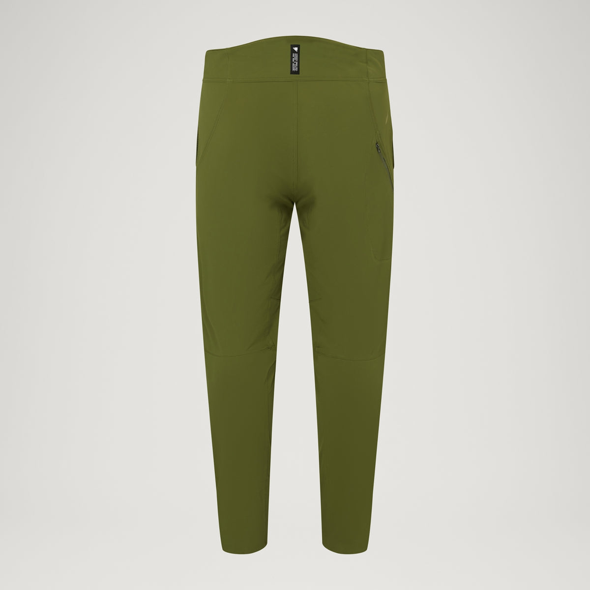 Pantalón ENDURA MT500 BURNER caqui 2026