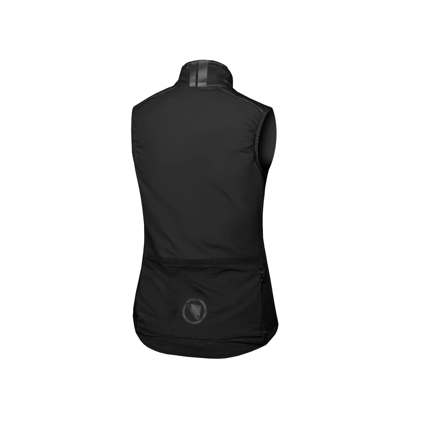 ENDURA PRO SL II PRIMALOFT® Women's Sleeveless Gilet Black