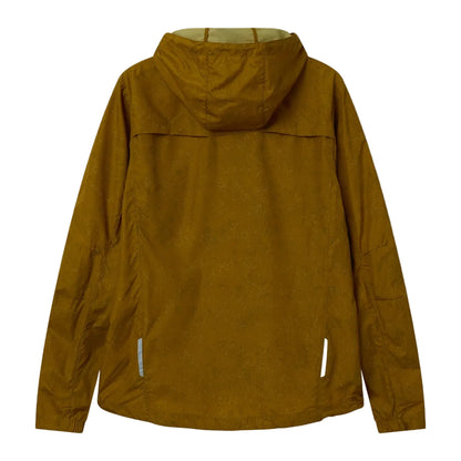 ENDURA HUMMVEE WINDSHELL Jas Brons