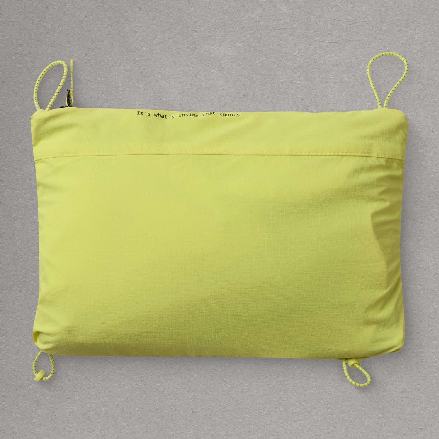 Jacka ENDURA ALLTRACK RIDE PACKABLE Dam Gul