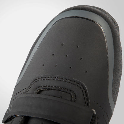 Buty ENDURA HUMMVEE CLIPLESS czarne