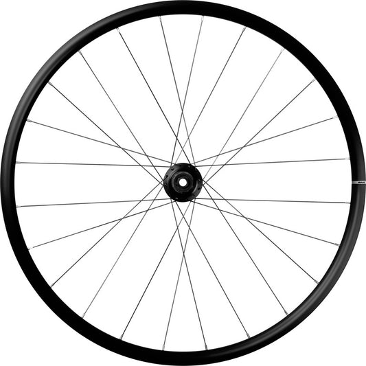 Roue Arrière MAVIC AKSIUM 1 DISC Tubeless Ready (Center Lock)