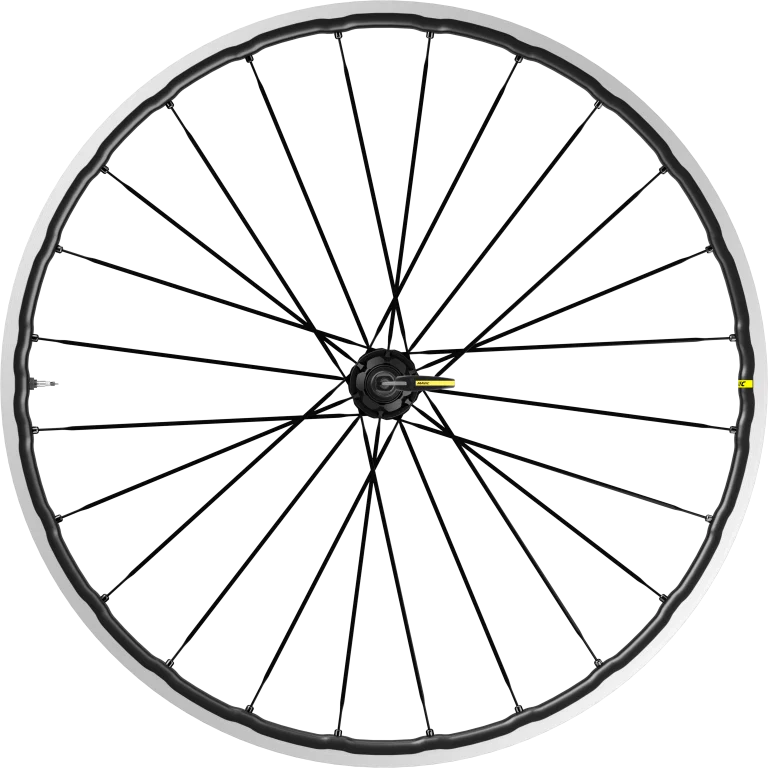 Hjulpar MAVIC KSYRIUM SL