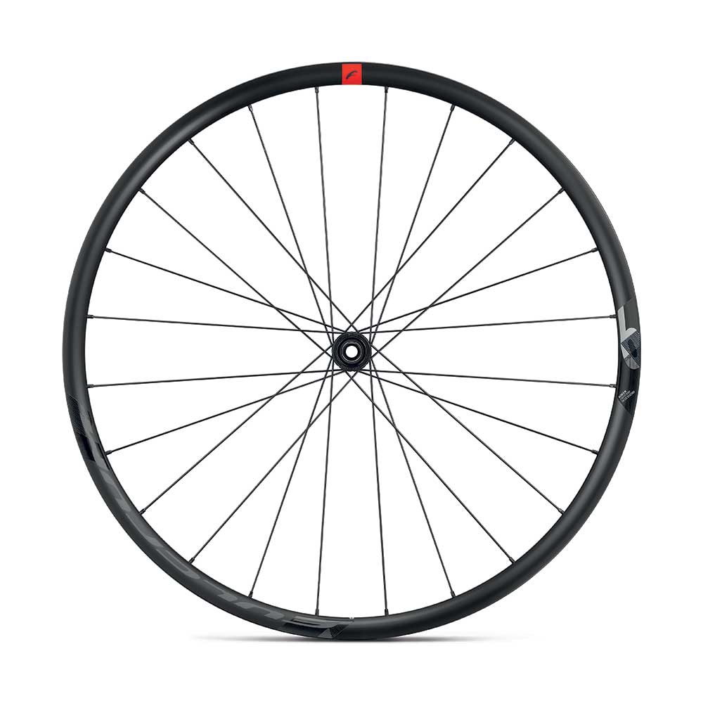 FULCRUM RACING 6 DB Tubeless Ready Hjulpar (Center Lock)