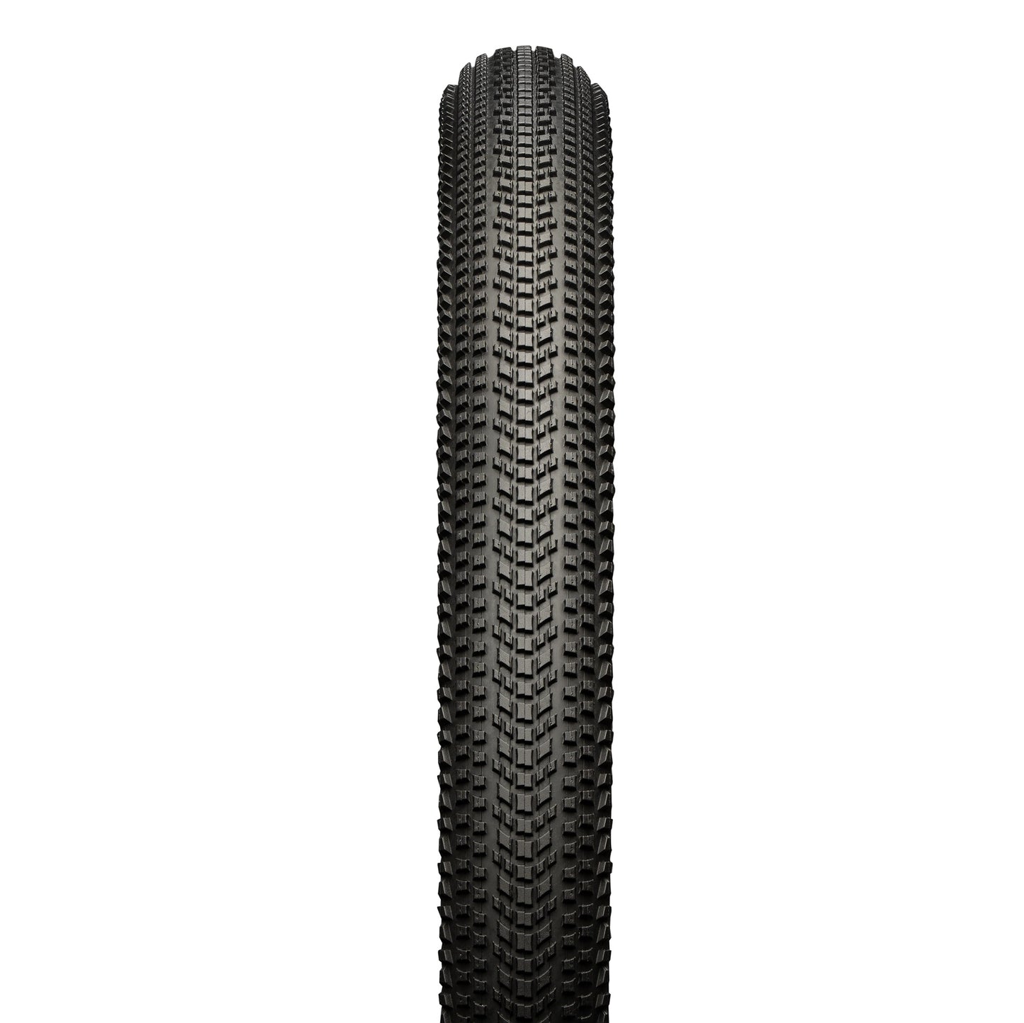 Dæk HUTCHINSON TOUAREG RACE 700c Tubeless Ready Sort
