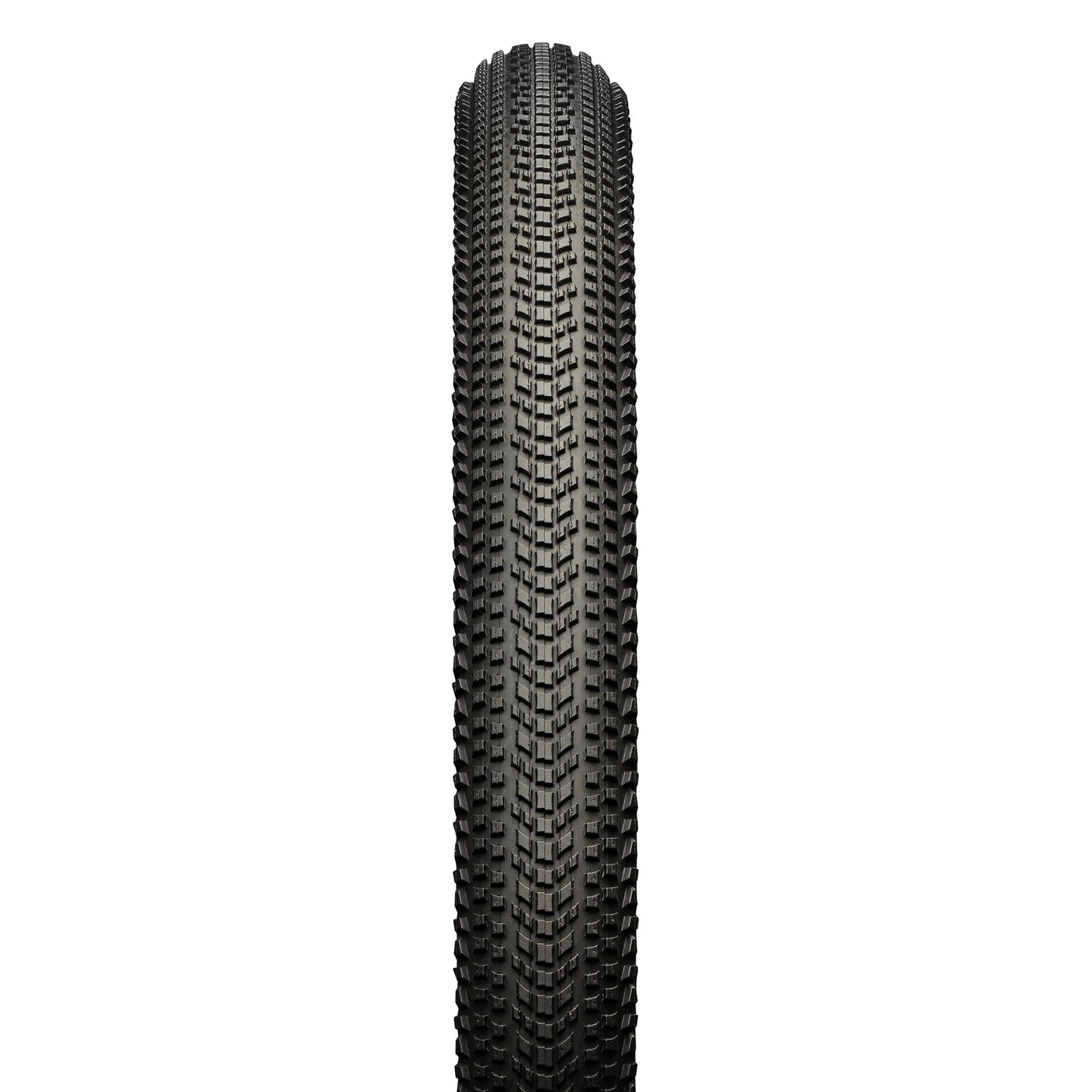 Dæk HUTCHINSON TOUAREG RACE 700c Tubeless Ready Brun