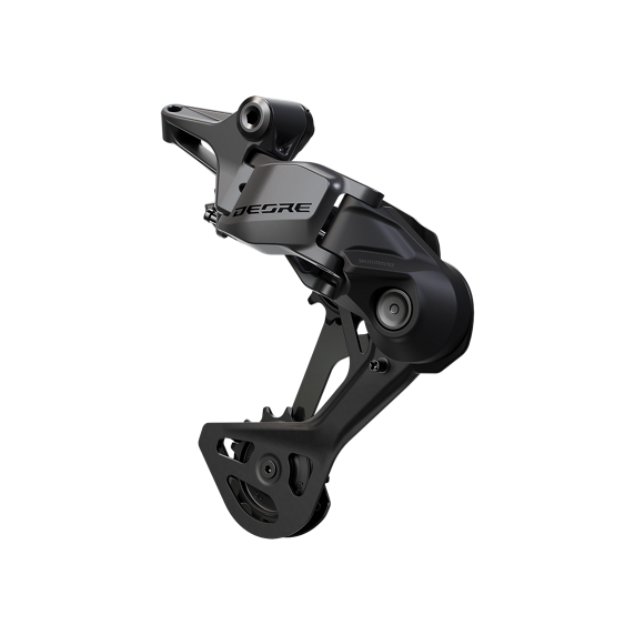 SHIMANO DEORE RD-M7200-SGS 12V Long Cage Rear Derailleur