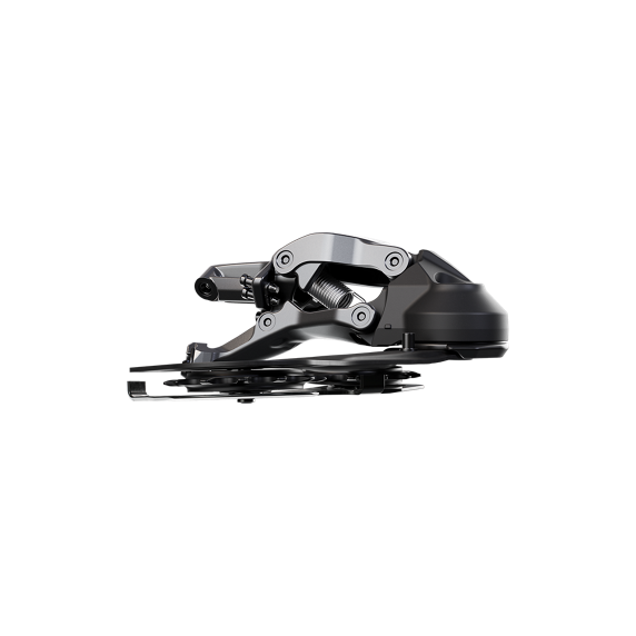 SHIMANO DEORE RD-M7200-SGS 12V Long Cage Rear Derailleur