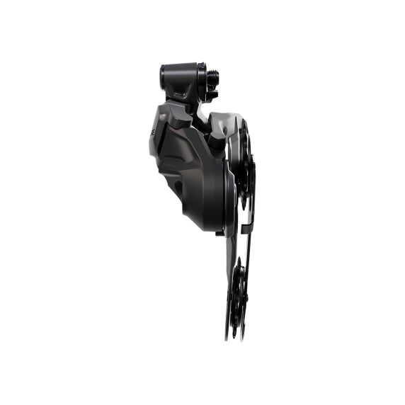 SHIMANO DEORE RD-M7200-SGS 12V Long Cage Rear Derailleur