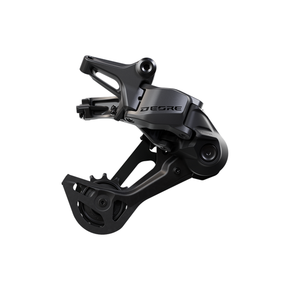 Dérailleur Arrière SHIMANO DEORE RD-M7230-SGS 11V Chape Longue