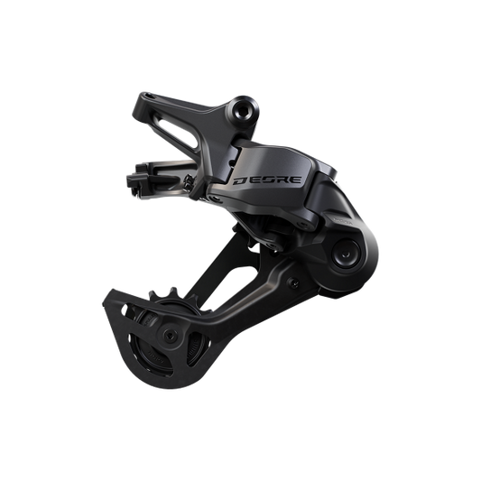 Dérailleur Arrière SHIMANO DEORE RD-M7230-SGS 11V Chape Longue