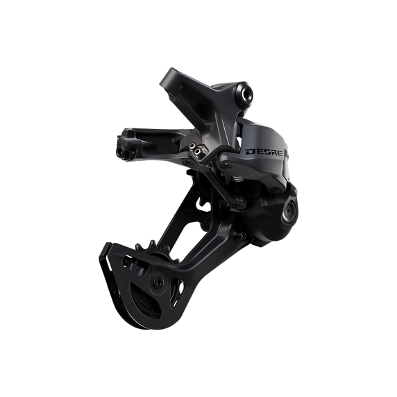 Dérailleur Arrière SHIMANO DEORE RD-M7230-SGS 11V Chape Longue