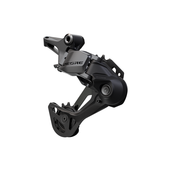 Dérailleur Arrière SHIMANO DEORE RD-M7230-SGS 11V Chape Longue
