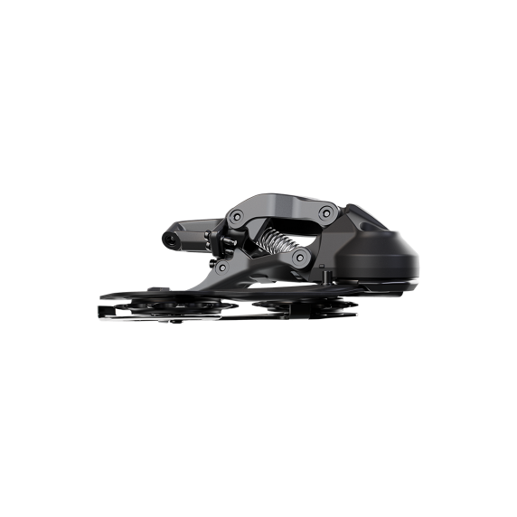 Dérailleur Arrière SHIMANO DEORE RD-M7230-SGS 11V Chape Longue