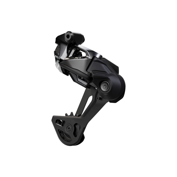 SHIMANO DEORE XT Di2 E-Bike Rear Derailleur RD-M8260-11L 11S Linkglide Long Cage