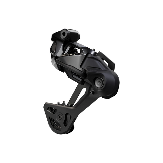 SHIMANO DEORE XT Di2 RD-M8260-12 E-Bike Rear Derailleur 12sp Long Cage