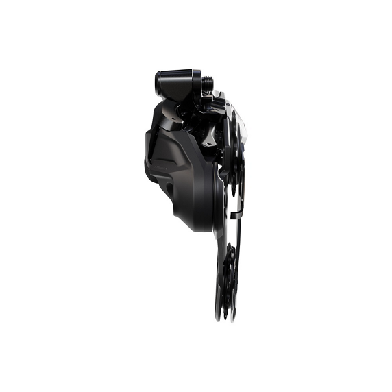 SHIMANO DEORE XT Di2 RD-M8260-12 E-Bike Rear Derailleur 12sp Long Cage