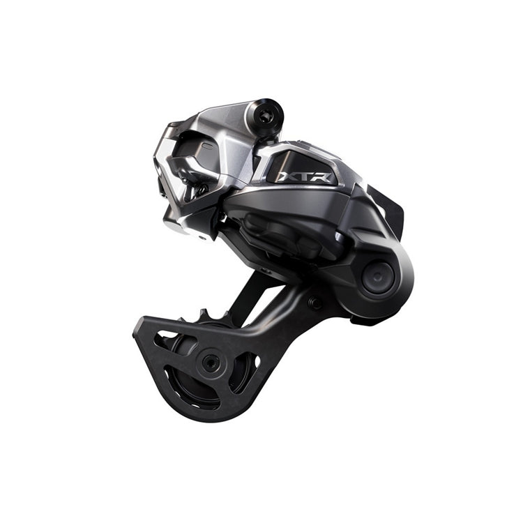 Bagskifter SHIMANO XTR RD-M9260 12-speed mellemlang arm