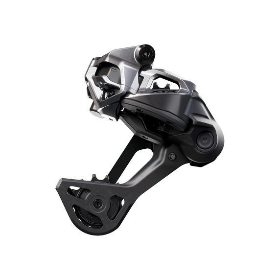 SHIMANO XTR Di2 RD-M9260-12 E-Bike Rear Derailleur 12sp Long Cage