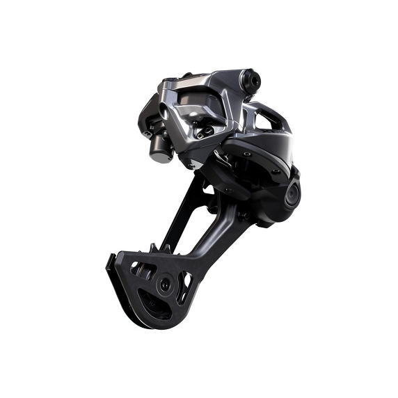 SHIMANO XTR Di2 RD-M9260-12 E-Bike Rear Derailleur 12sp Long Cage