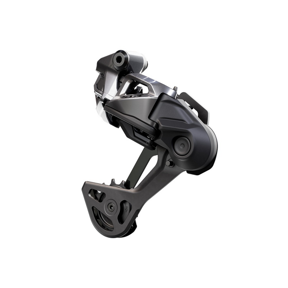SHIMANO XTR Di2 RD-M9260-12 E-Bike Rear Derailleur 12sp Long Cage