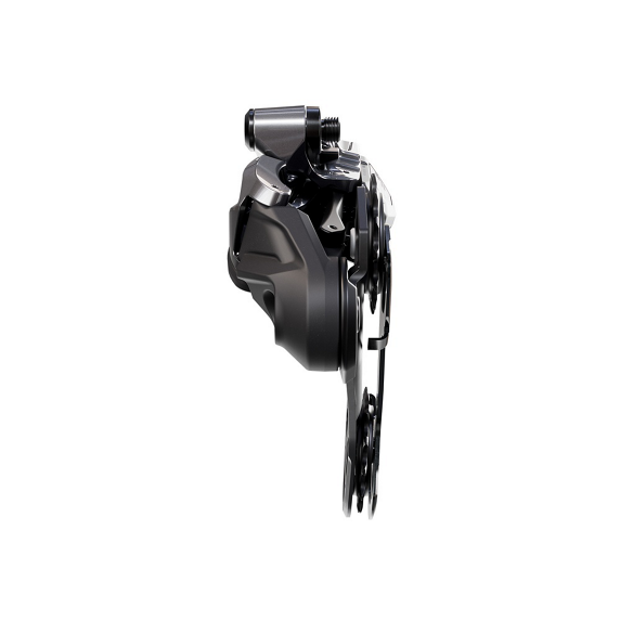 SHIMANO XTR Di2 RD-M9260-12 E-Bike Rear Derailleur 12sp Long Cage