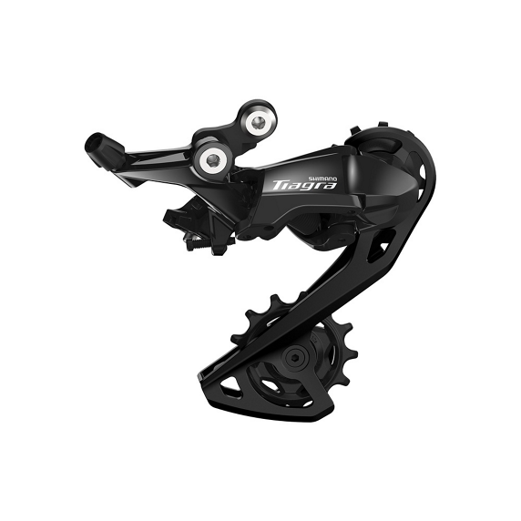 Dérailleur Arrière 11V SHIMANO TIAGRA R4000