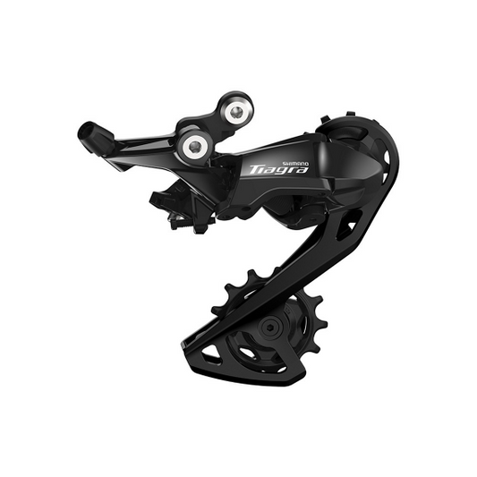 Dérailleur Arrière 11V SHIMANO TIAGRA R4000