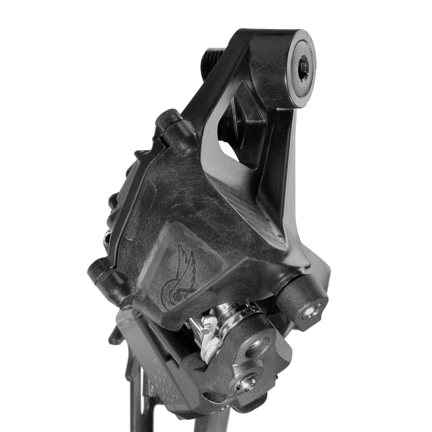 Schaltwerk Hinten 13V CAMPAGNOLO RECORD WRL