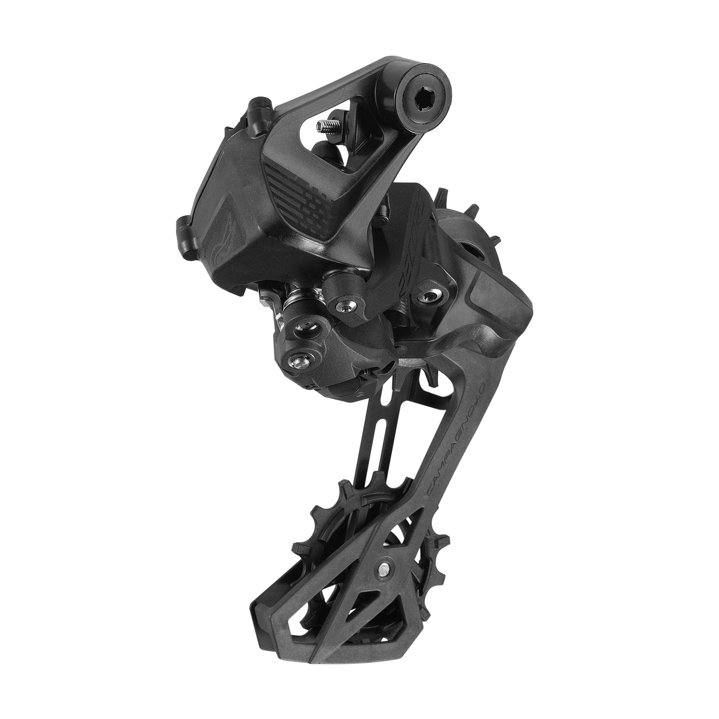 Schaltwerk Hinten 13V CAMPAGNOLO RECORD WRL