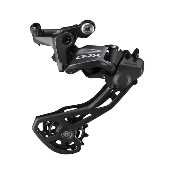 Groupe SHIMANO GRX RX820 2x12V