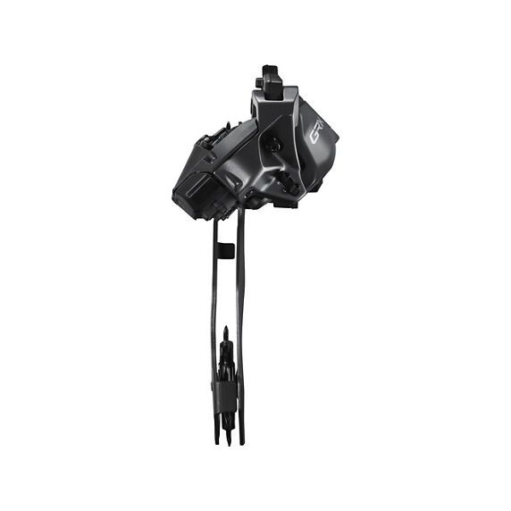 Bagskifter SHIMANO GRX RX825 Di2 12V
