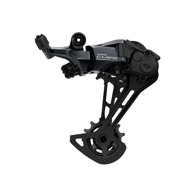 Bagskifter SHIMANO CUES RD-U8000 11-speed mellemlang arm