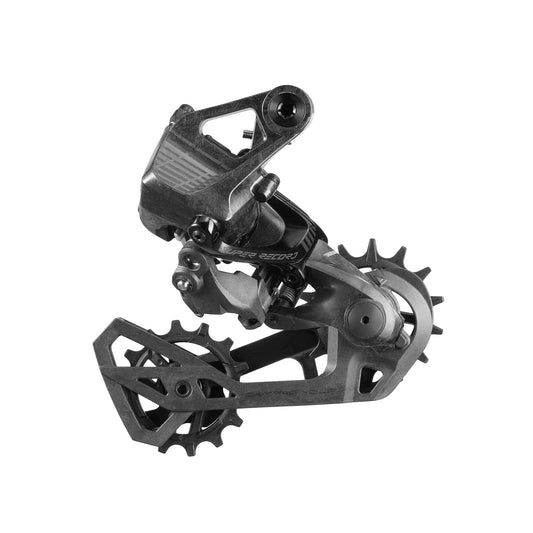 Dérailleur Arrière 13V CAMPAGNOLO SUPER RECORD WRL Direct Mount
