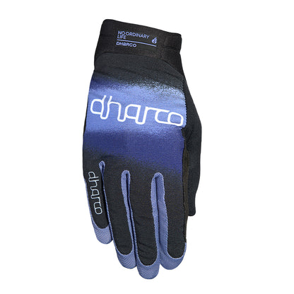 Handsker DHARCO RACE Dame Ultra Violet