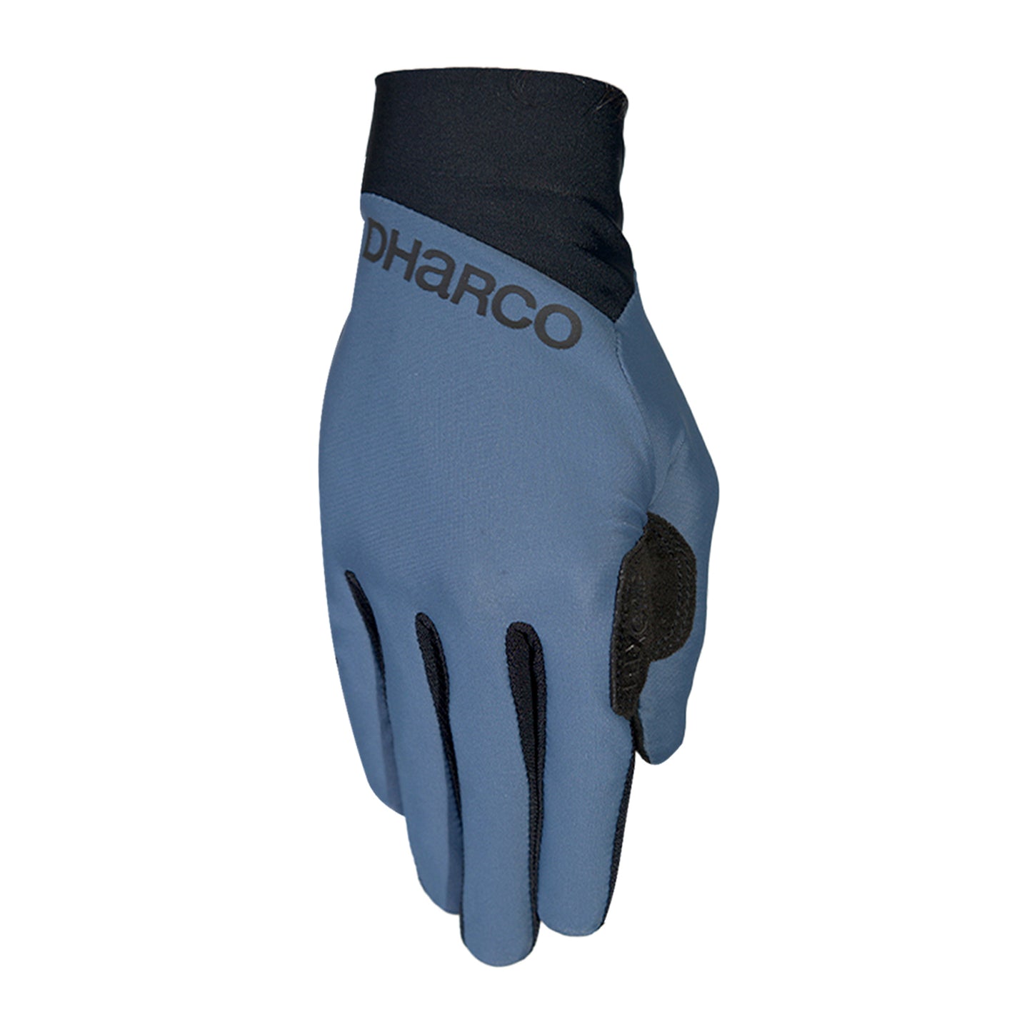 Handschoenen DHARCO TRAIL Blauw