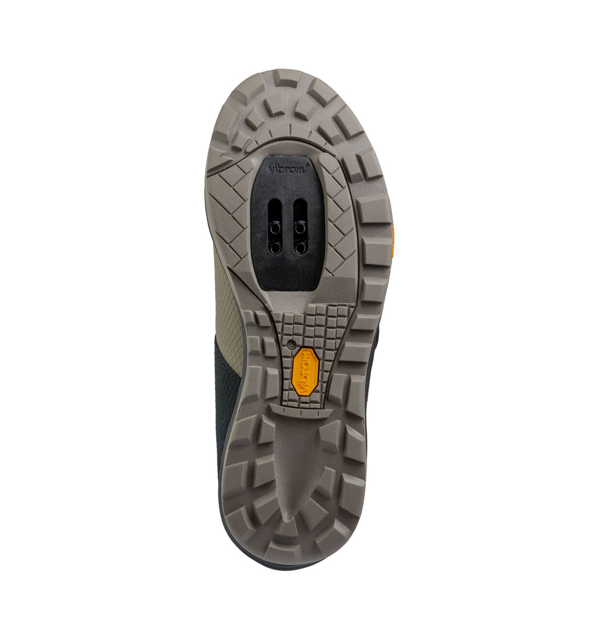 MTB-schoenen NORTHWAVE ROCKIT PLUS Beige/Zwart/Paars