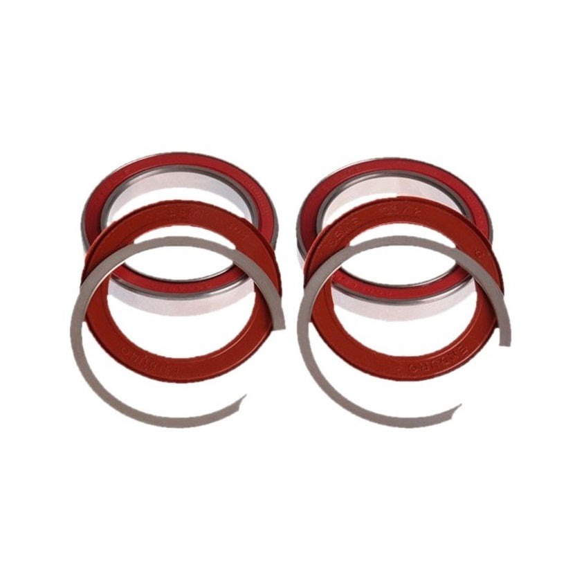 ROTOR BB30 Ceramic Bottom Bracket Bearings