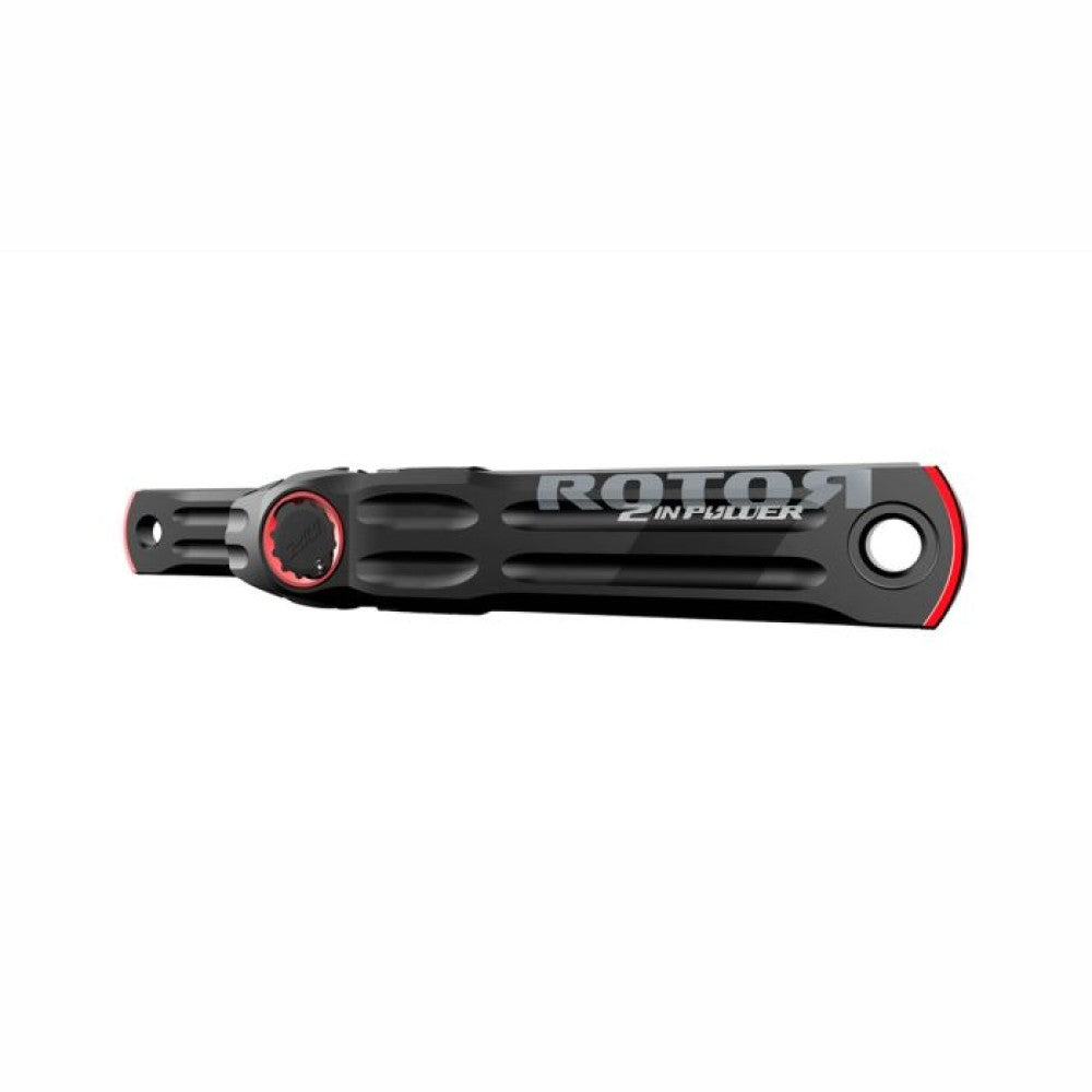 ROTOR 2INPOWER Direct Mount Effektmåler Krankarme
