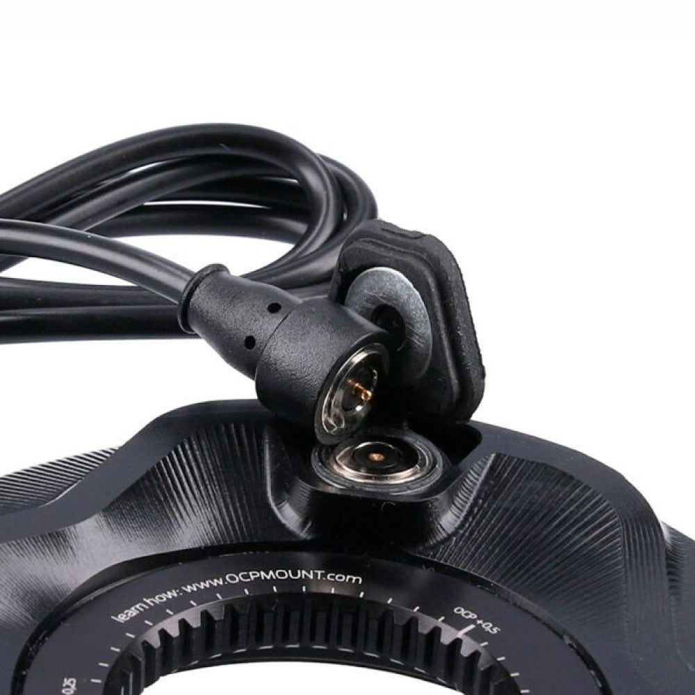 Estrela Sensor de Potência ROTOR INSPIDER 110 BCD