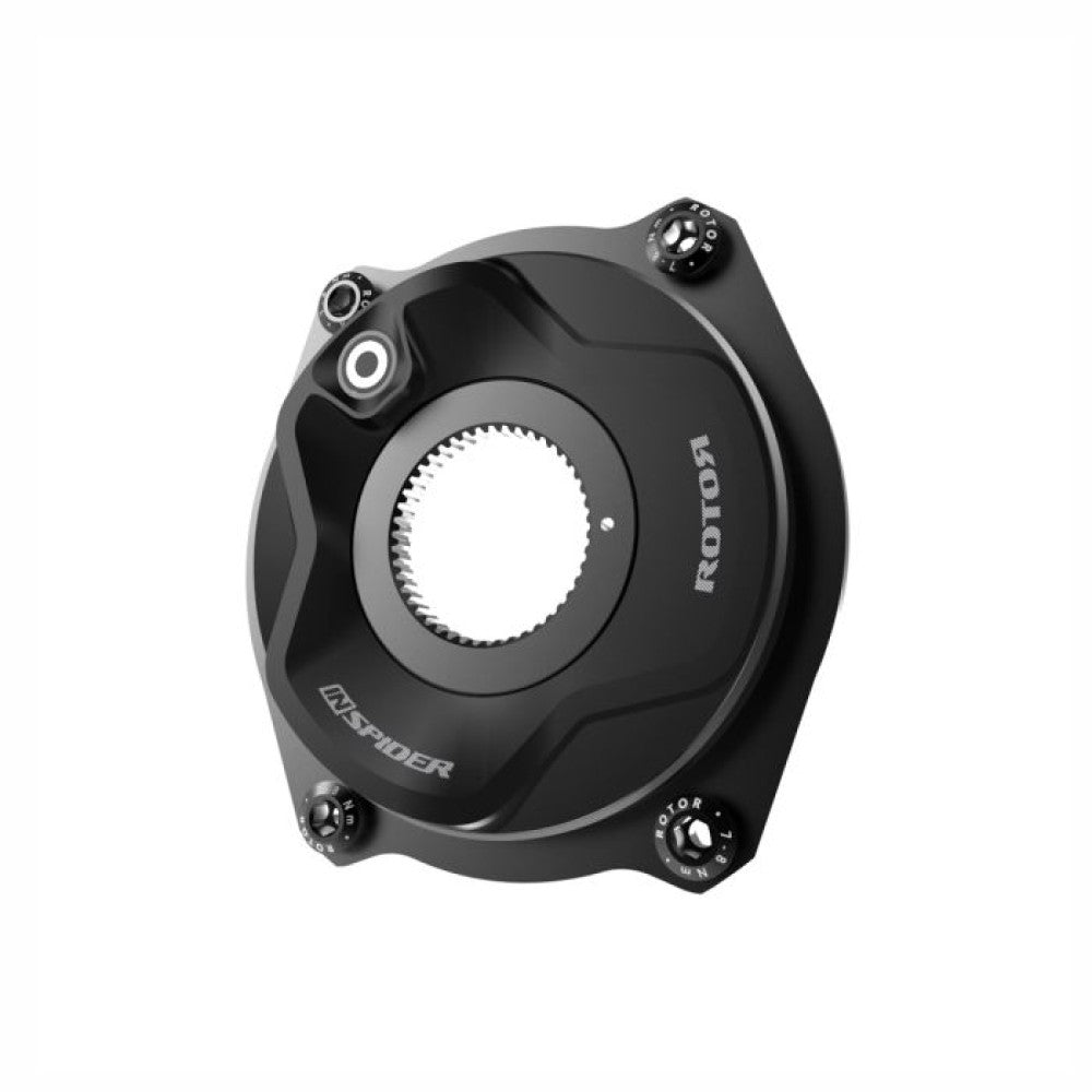 Estrela Sensor de Potência ROTOR INSPIDER 110 BCD