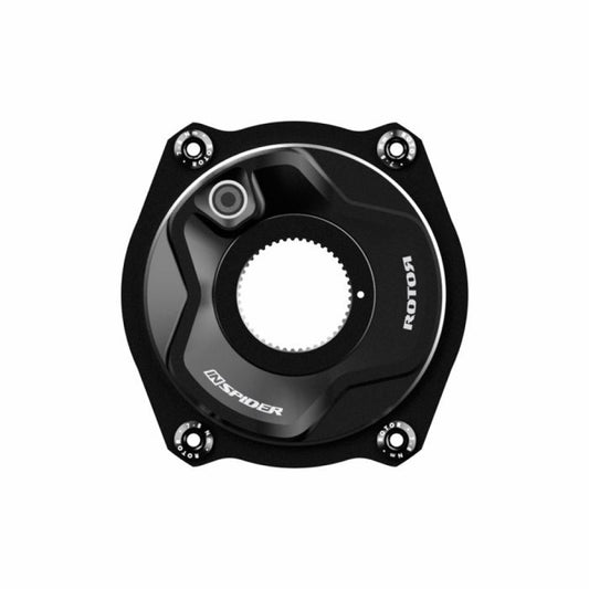 Effektsensor ROTOR INSPIDER 110 BCD